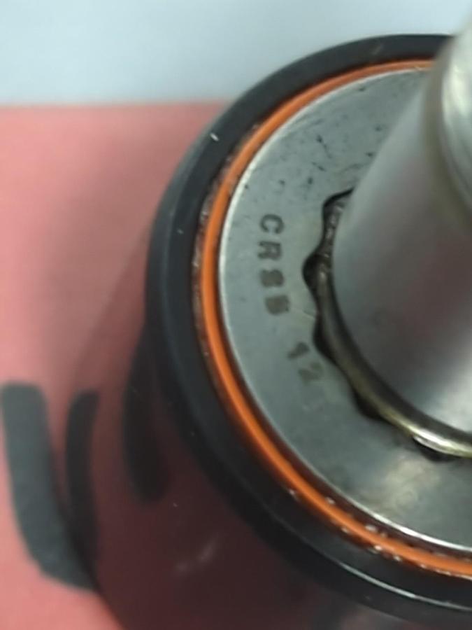 TORRINGTON,CRSB-12,CAM FOLLOWER NOS