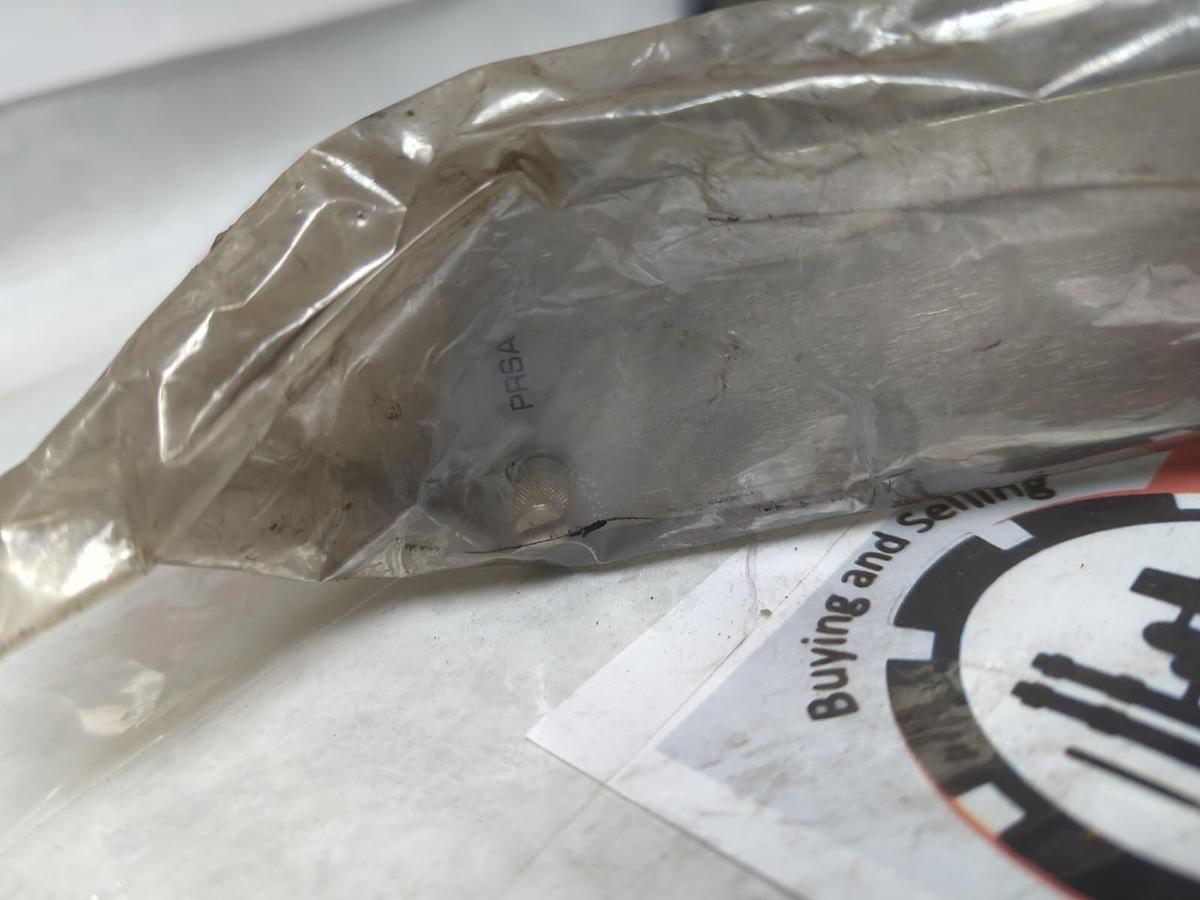 RELIANCE ELECTRIC,0-051845,POWER SUPPLY BOARD NOS