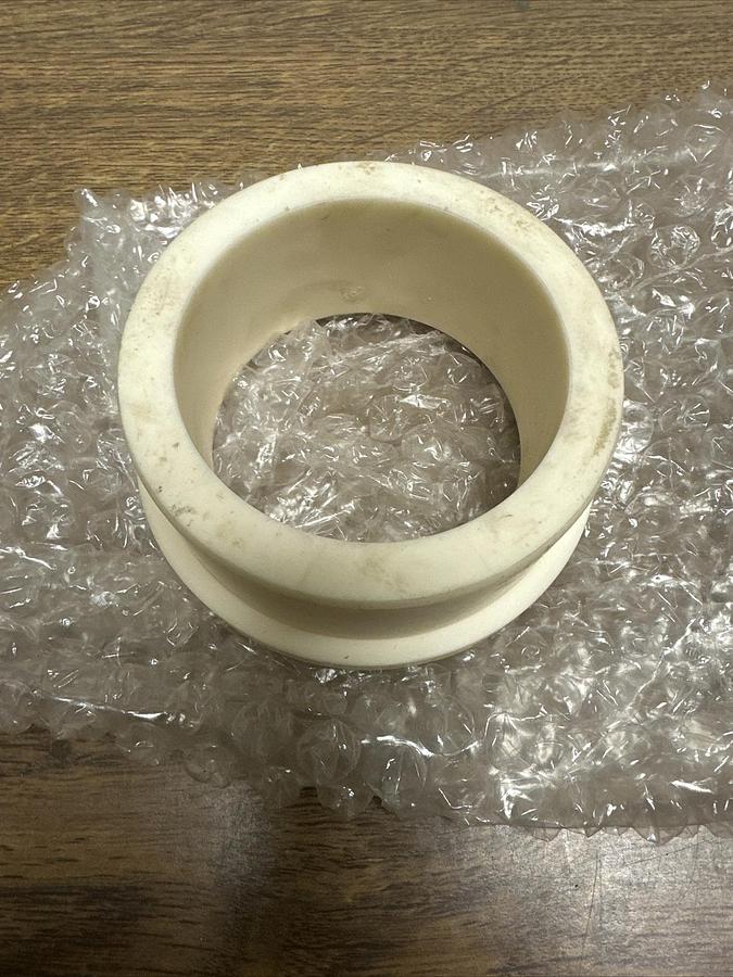 SPX,LL110891A,Seal Head Insert