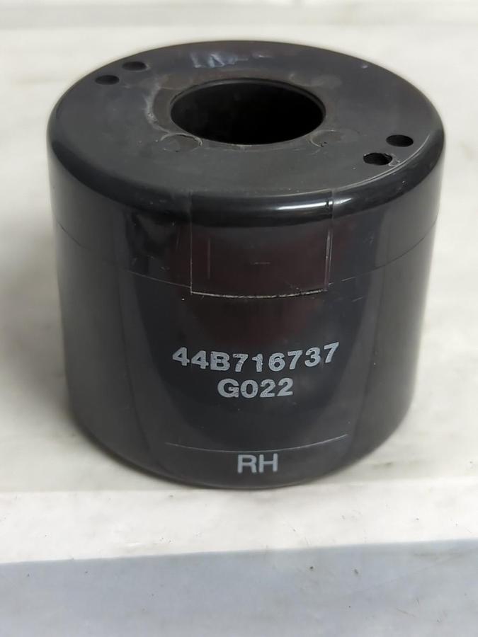 GE,44B716737,ELECTRIC COIL G022 NOS