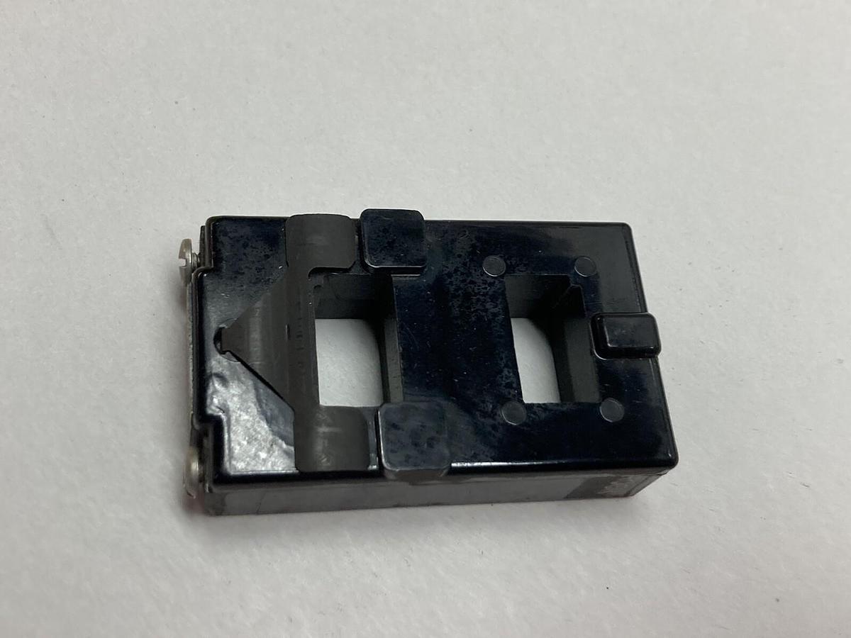 Allen-Bradley,70A288,Coil 480/440V 60/50CY