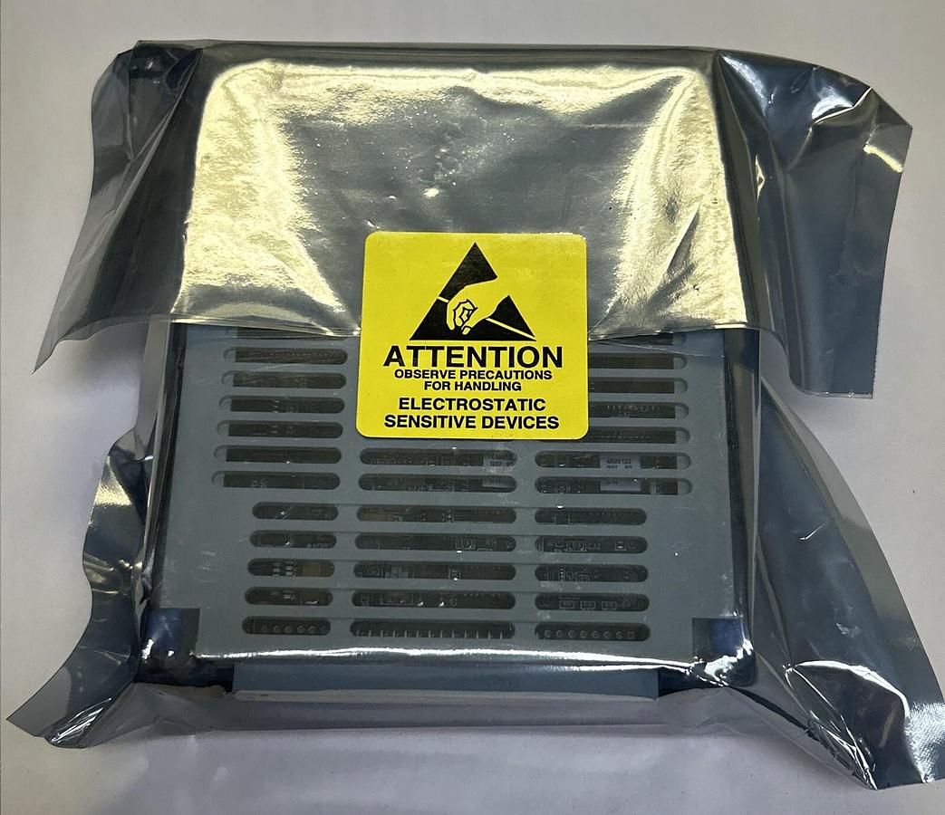 Used OVATION,1C31189G01,SPEED DETECTOR REFURBISHED