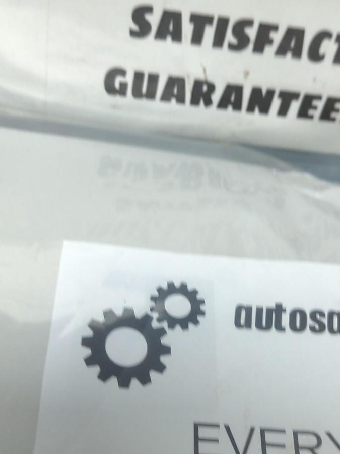 TIMKEN,399AS,ROLLER BEARING CONE 2-11/16 INCH BORE NOS