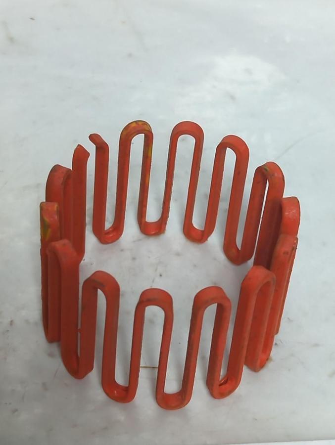 FALK,246681,30T GRID FOR STEELFLEX COUPLING NOS