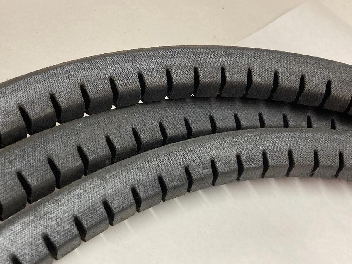 Continental,8VX2000,HY-T Wedge V-Belt