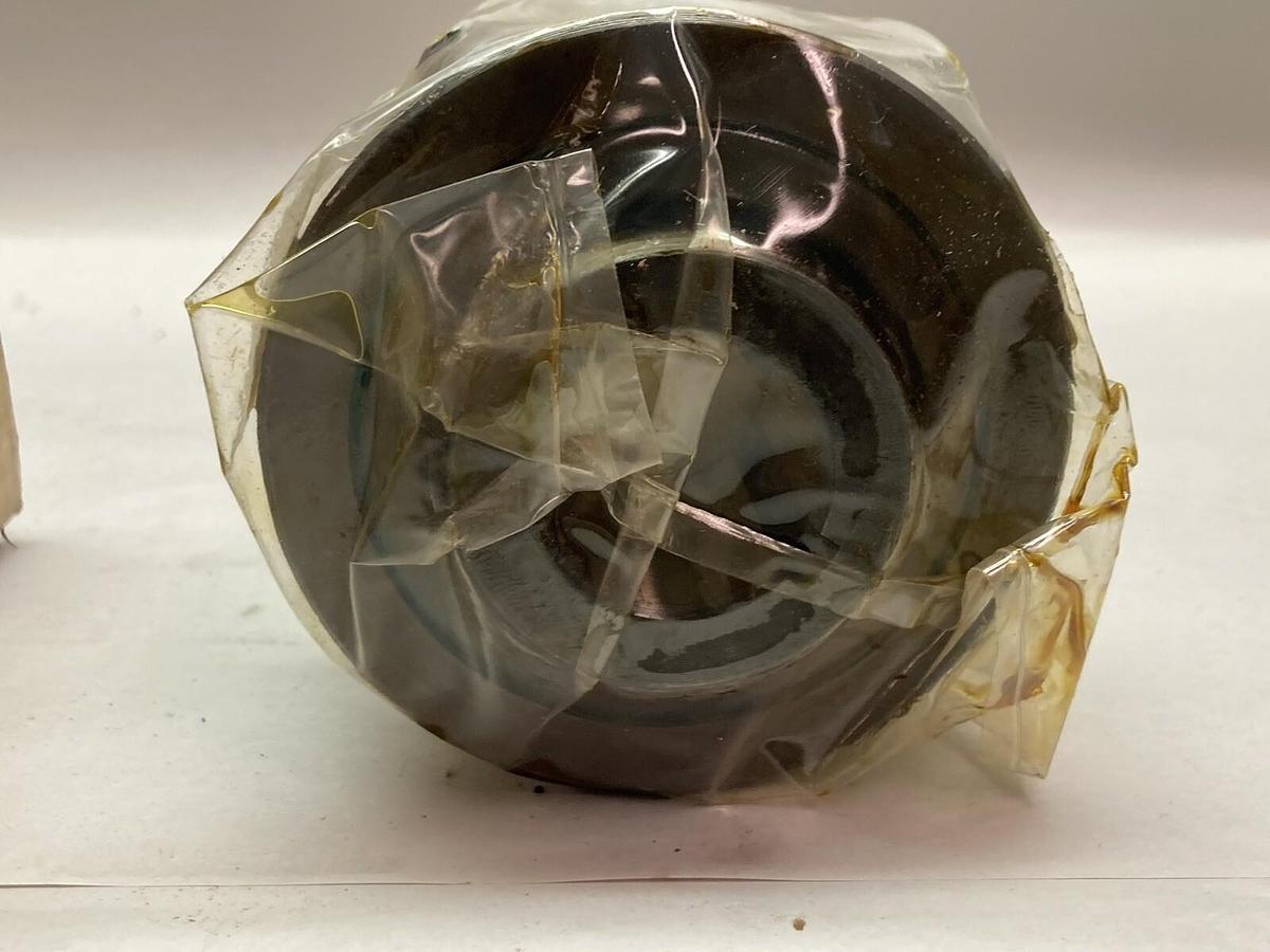 Morse,172824 PB-10A,Clutch 1.25B-RH