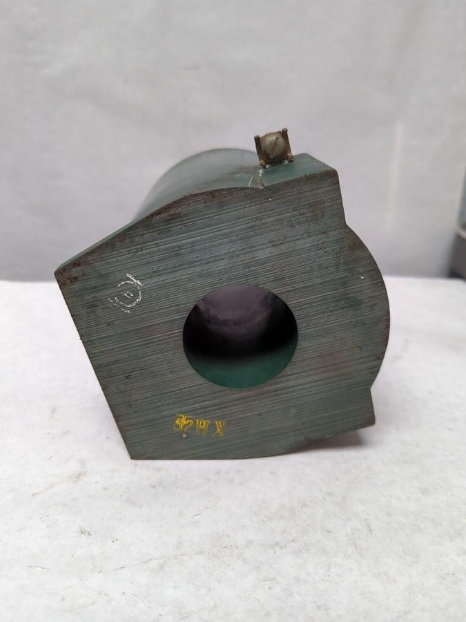 GE,22D136G2A,OPERATING COIL 230/250 VDC NOS