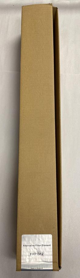 Used Alternative Filter Element,FH71312,New
