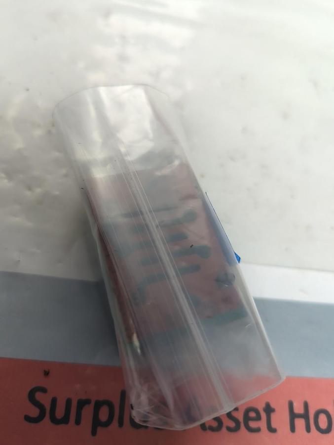 NUMATROL,RA7-0001,PNEUMATIC RELAY PILOT VALVE NOS