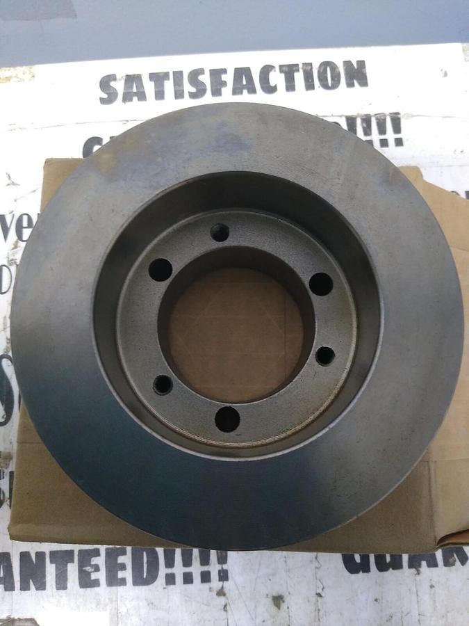 DODGE,455580  2A3.8B4.2-SH Q.D.,SHEAVE NOS