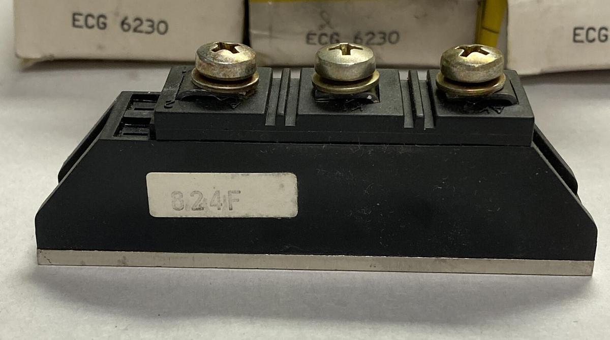 PHILIPS,ECG-6230 ECG,COMPONENTS RELAY LOT OF 5 NEW