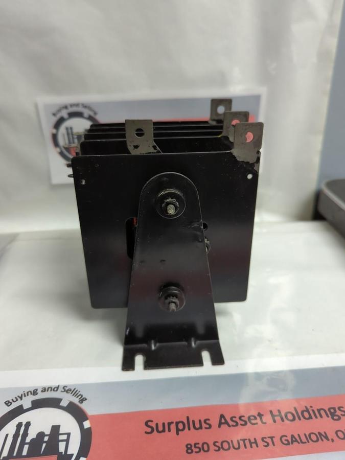 Used GENERAL ELECTRIC,75Z-274,BRIDGE RECTIFIER PRE-OWNED