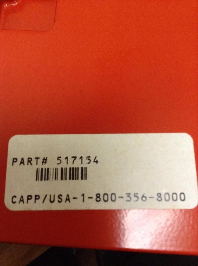 Honeywell,GKRE44L9A2,Micro Switch  NOS