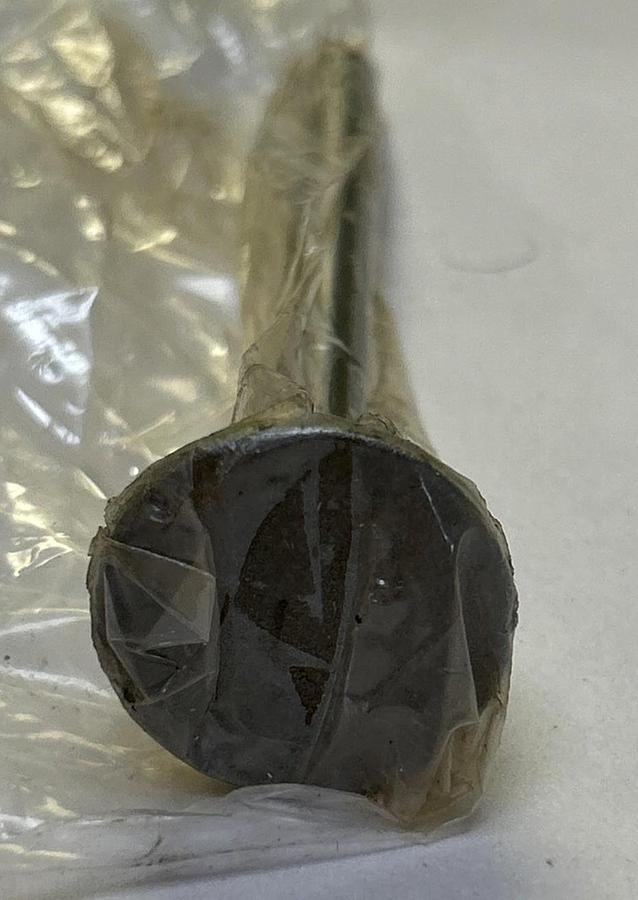 HYSTER,0145955,VALVE EXTENSION NOS