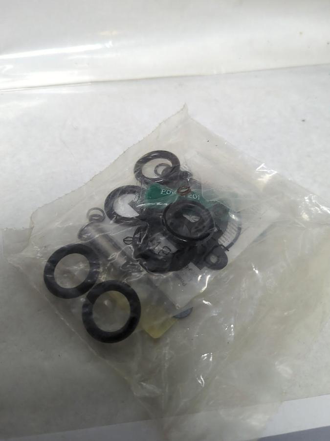 PARKER,K352164,SEAL KIT NOS