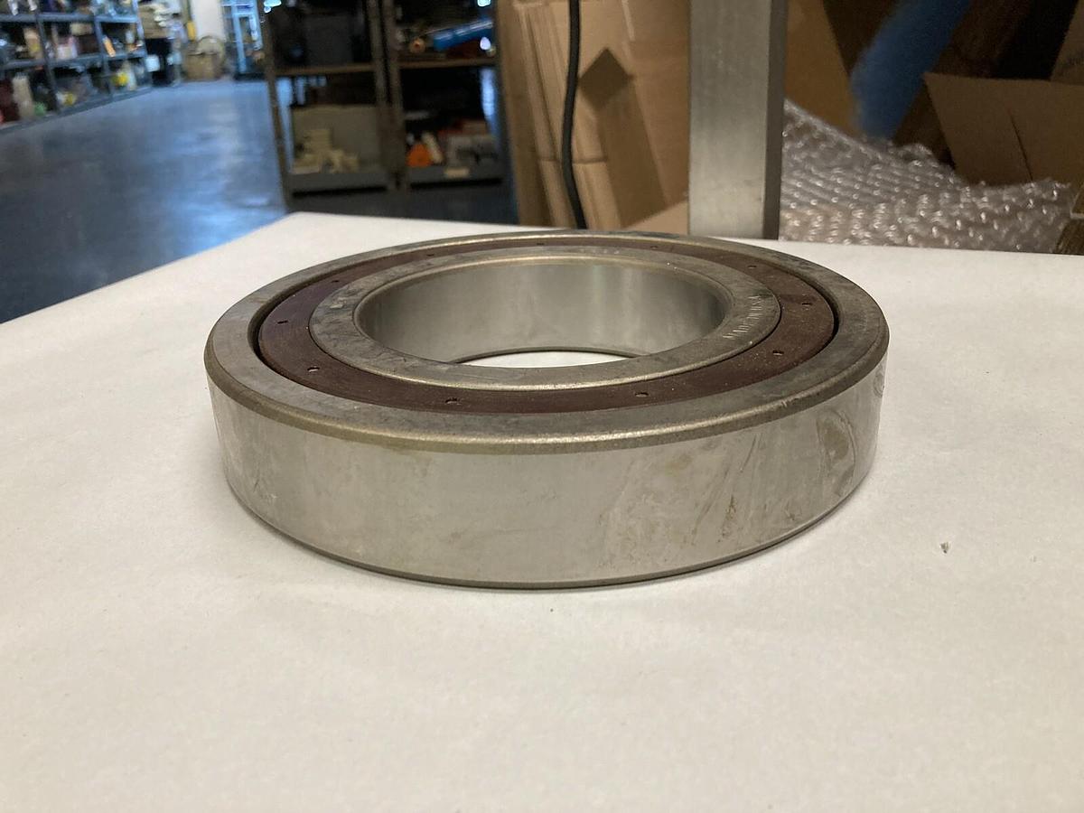 Used New Departure,Q3222,Contact Ball Bearing