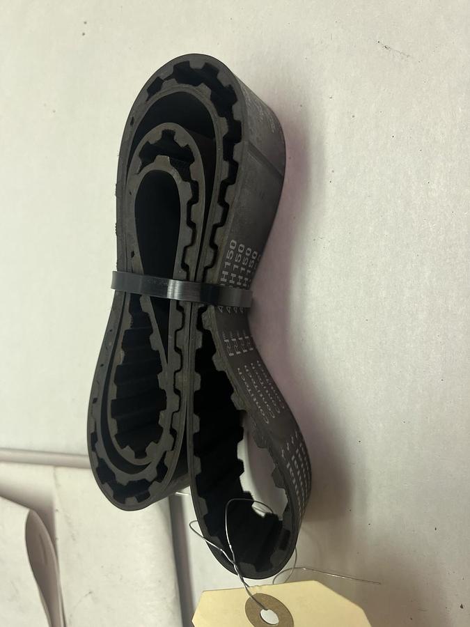 CONTIENTIAL,450H150,V-BELT