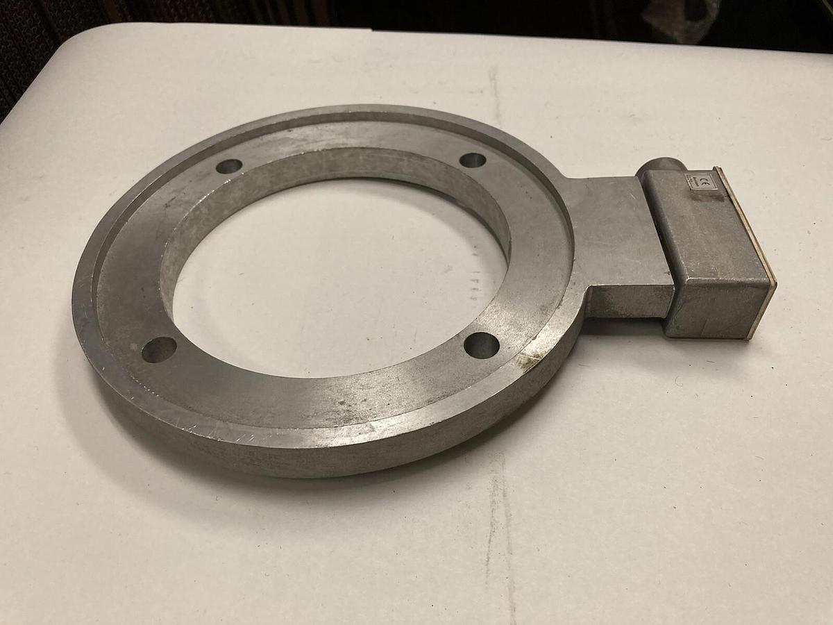 Acrison,MPT-700-0556,Magnetic Tachometer Assembly