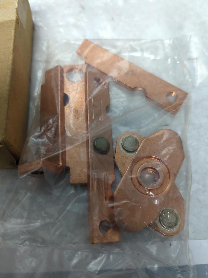 CLARK,1811044,CONTACT KIT NOS