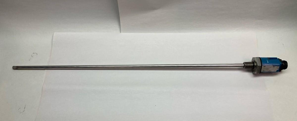 Used MTS,LHSRB00U0220N0,LDT Position Sensor