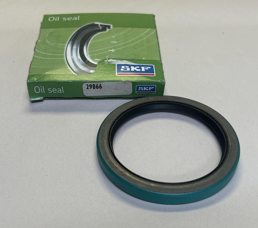 SKF,29866,OIL SEAL NOS