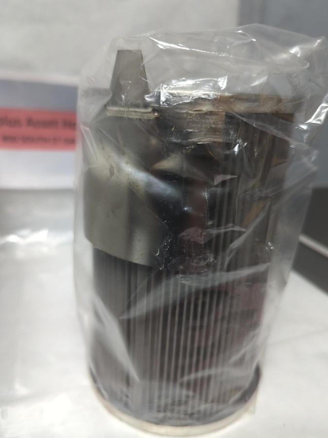 EATON VICKERS,361992,HYDRAULIC FILTER ELEMENT 941060 NOS