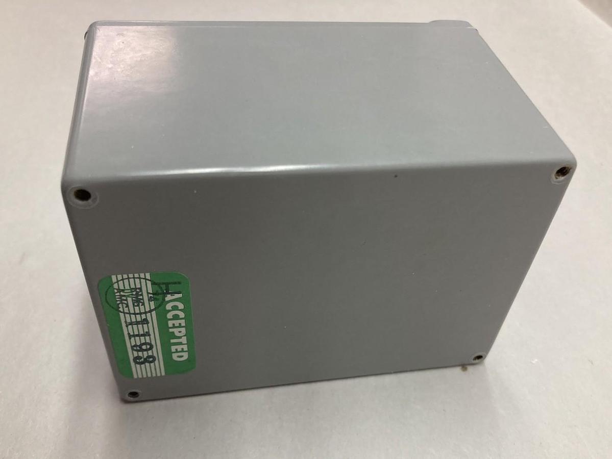 Acopian,12EB120,AC to DC Power Module