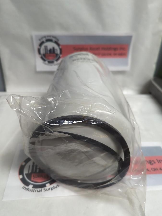 PARKER,927736,HYDRAULIC FILTER WITH O-RINGS NOS
