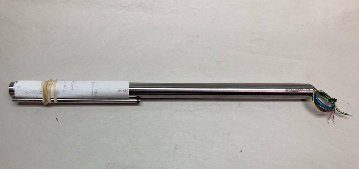 Sternice,50L 5C 502 W3637 B,Potentiometer