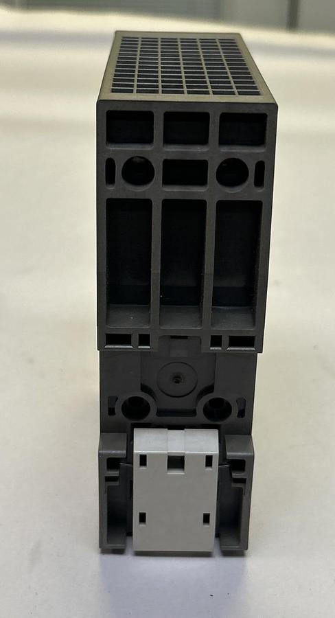 WESTINGHOUSE,NLPS-531,POWER SUPPLY NOS