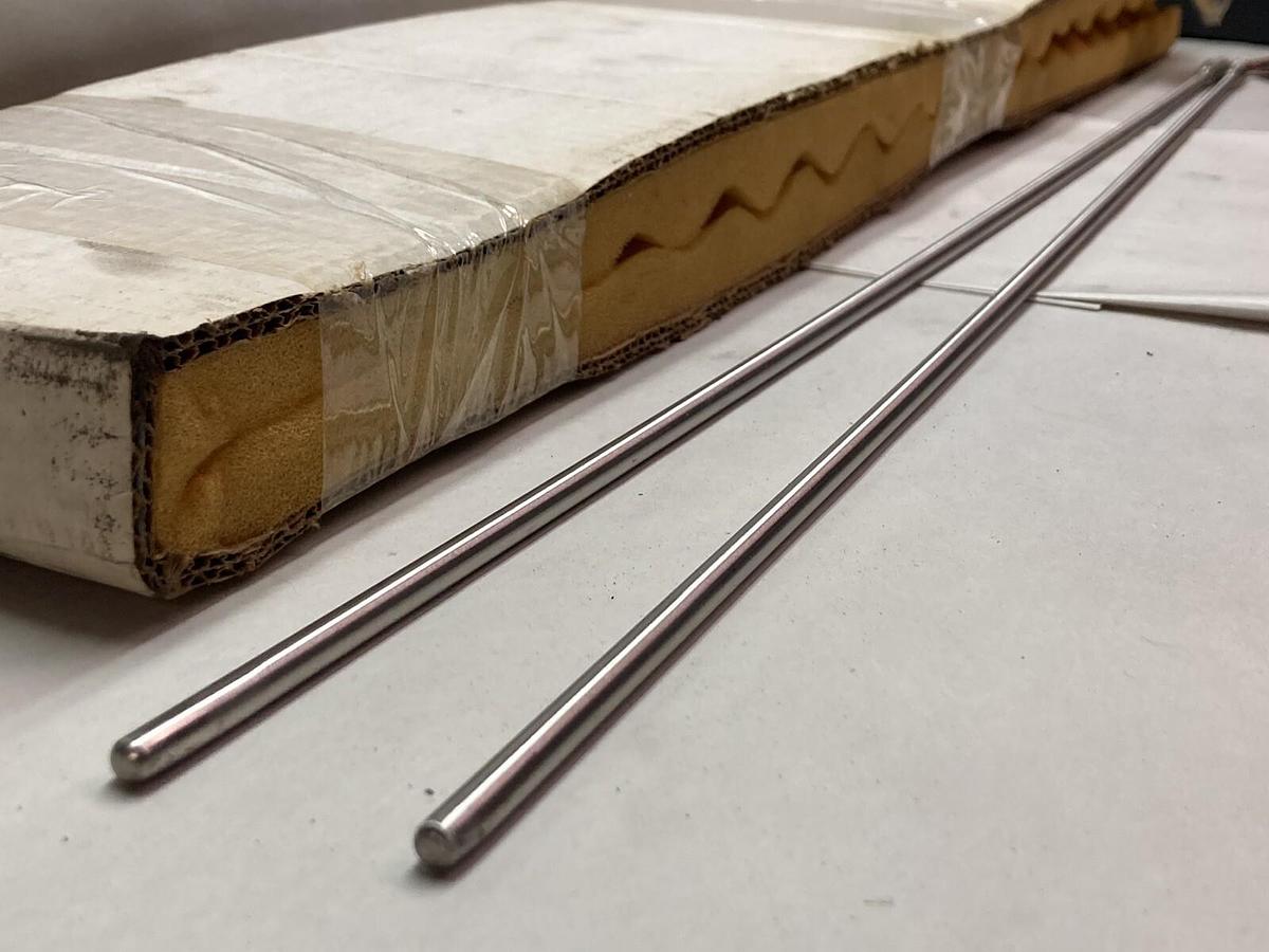 Omega,TJ36-CAIN-14U-30-SWP,Thermocouple Probe