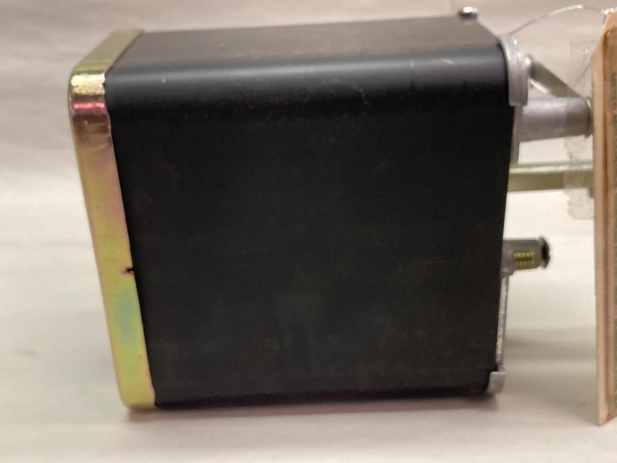 Used General Electric,SB1 DD3D28SUA2Y,Control Switch