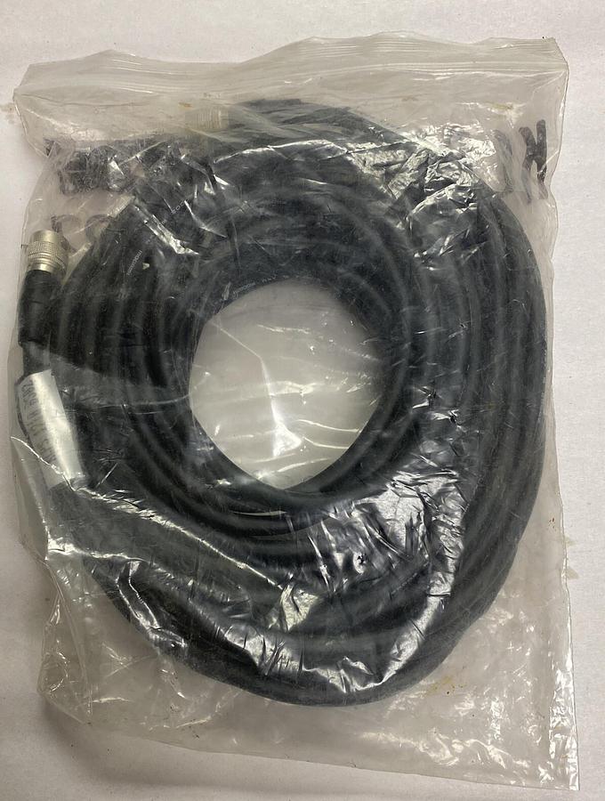 UNBRANDED,KCPS 1210 BS02,CABLE NOS