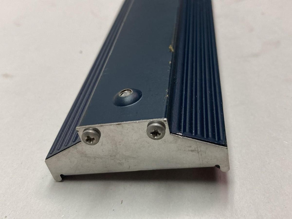 Trerice,30-230 Degrees Fahrenheit,Industrial Thermometer