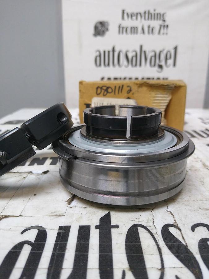 DODGE,ER-DL-106  128878,BALL INSERT BEARING ROUND BORE 1.375 IN ID,2.835 IN OD