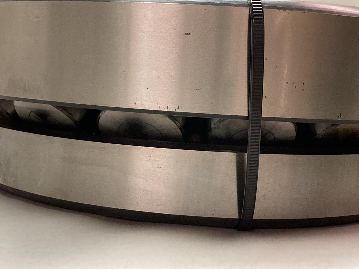 SKF,SNR 29430,Spherical Roller Thrust Bearing