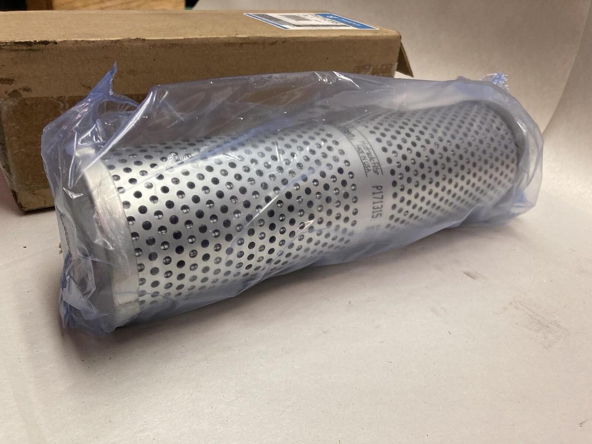 Donaldson,P171315,Hydraulic Filter