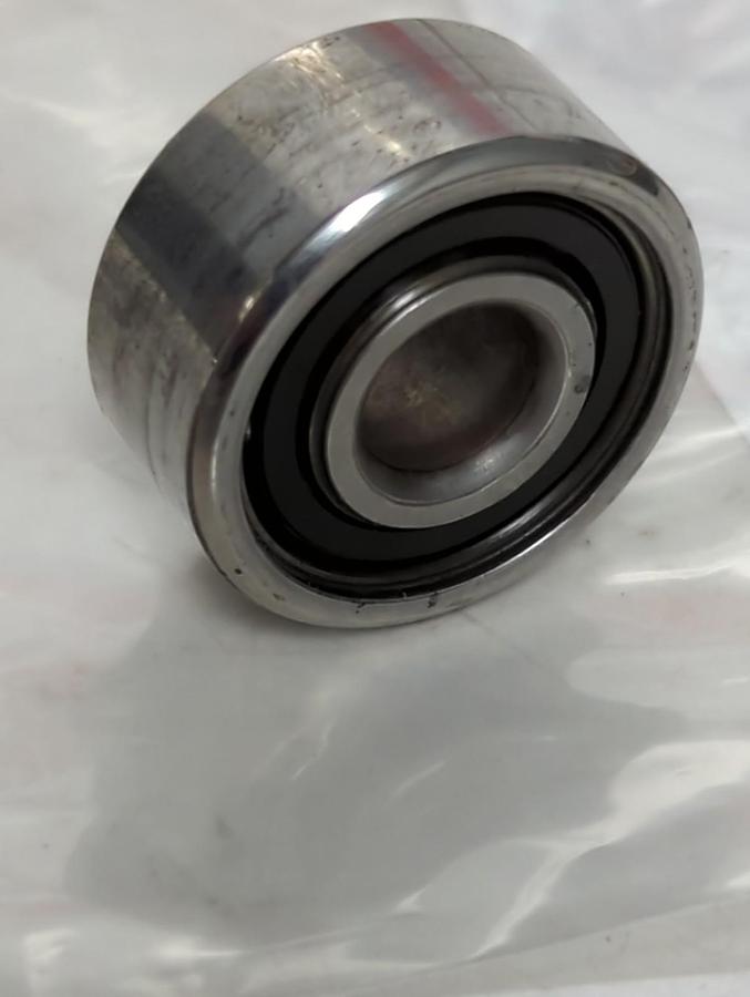Used MRC,5200 SBK FF R301,BALL BEARING PRE-OWNED