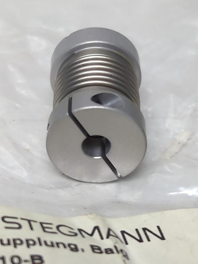 SICK,KUP-0610-B,COUPLING NOS