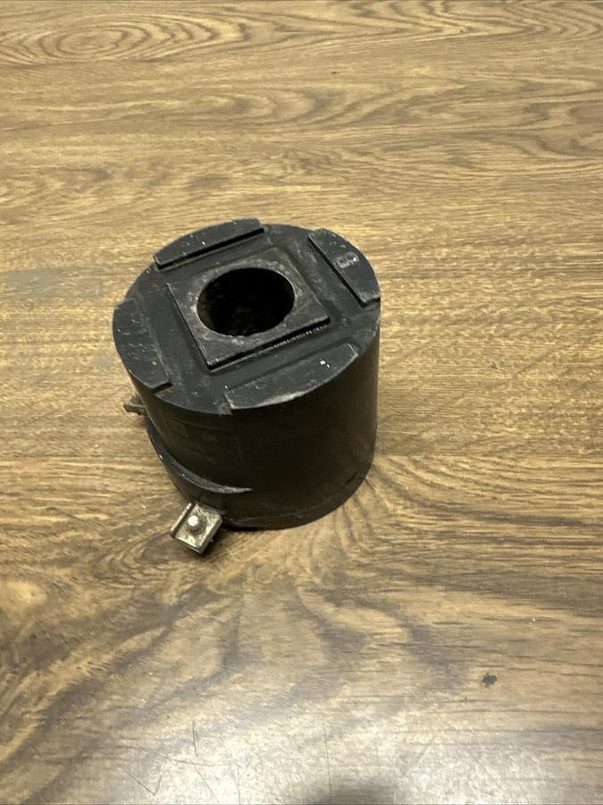 Square D,L-1010-AE,Coil