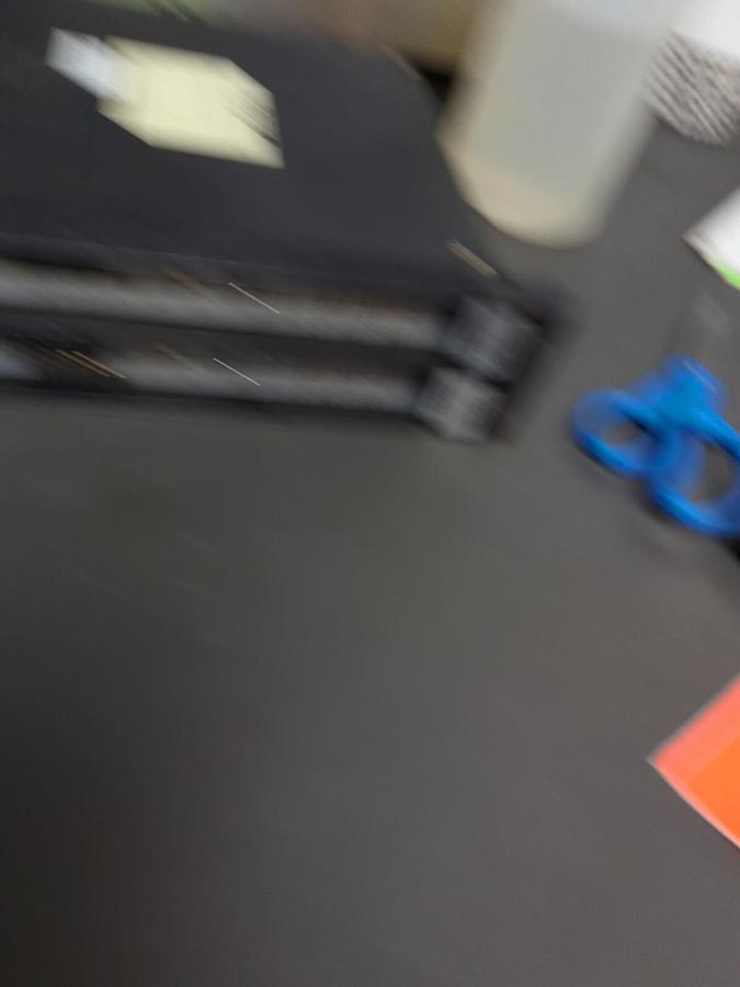 Used RELIANCE ELECTRIC,57411-2A,RESOLVER INPUT MODULE