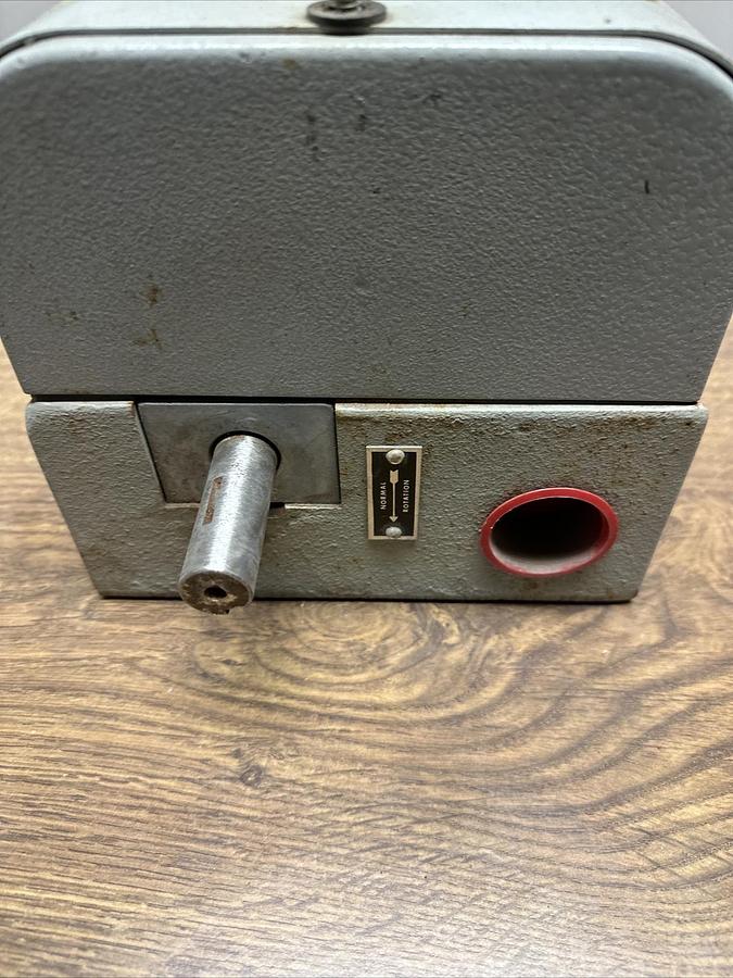 Challenger Electrical,A102-237852-0003,Cam Limit Switch CLS 6