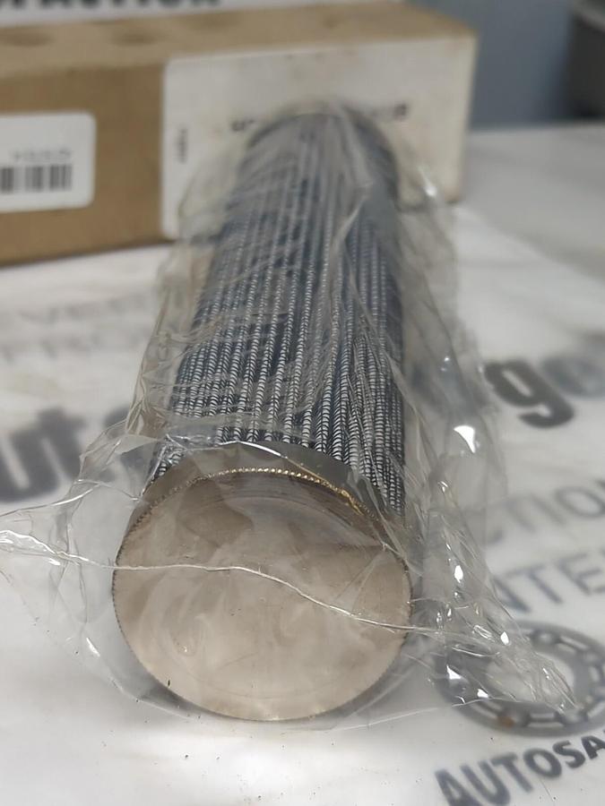 UNBRANDED,HC9021FDT8H-SUB,FILTER REPLACEMENT NOS