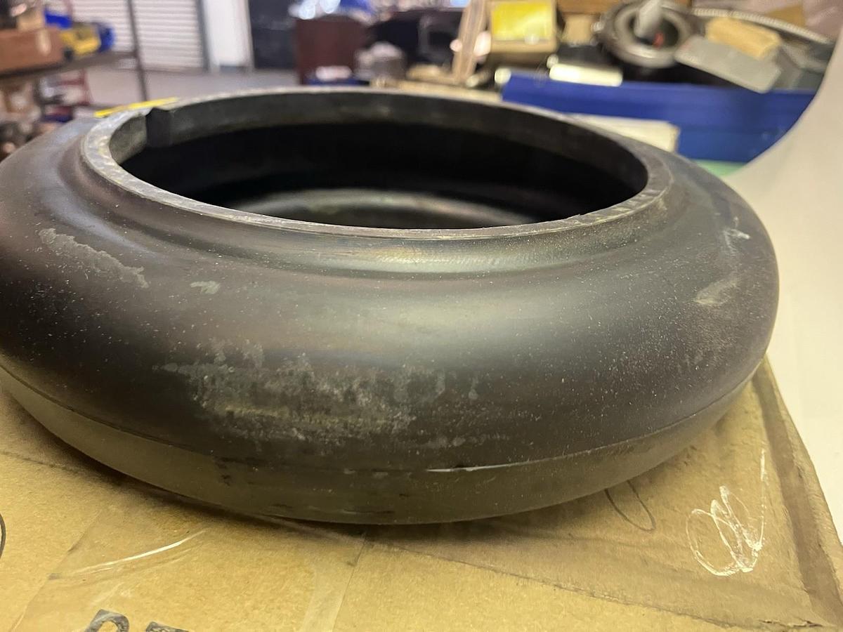 DODGE,PX120,PARA-FLEX ELEMENT 011112