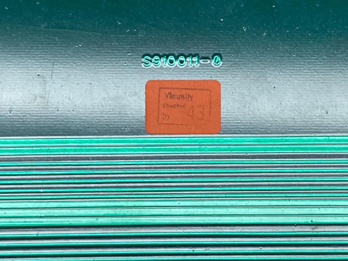 ARL,S910011-0,Circuit Board