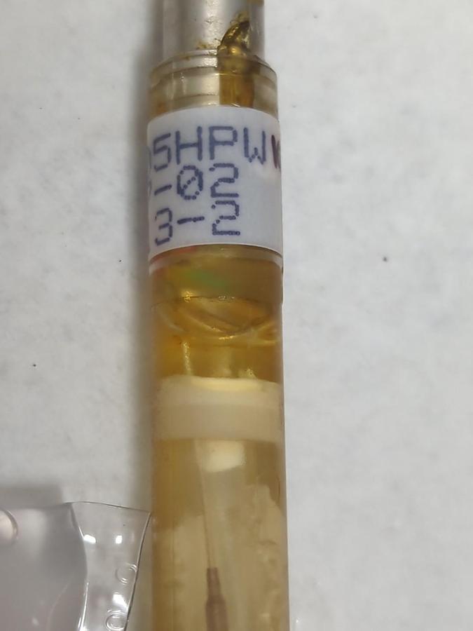 ECD,2005005-HPW,ELECTRODE NOS