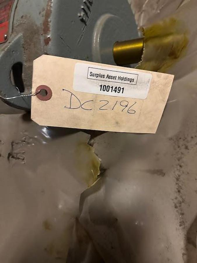 Refurbished GE 1 CDL182AY