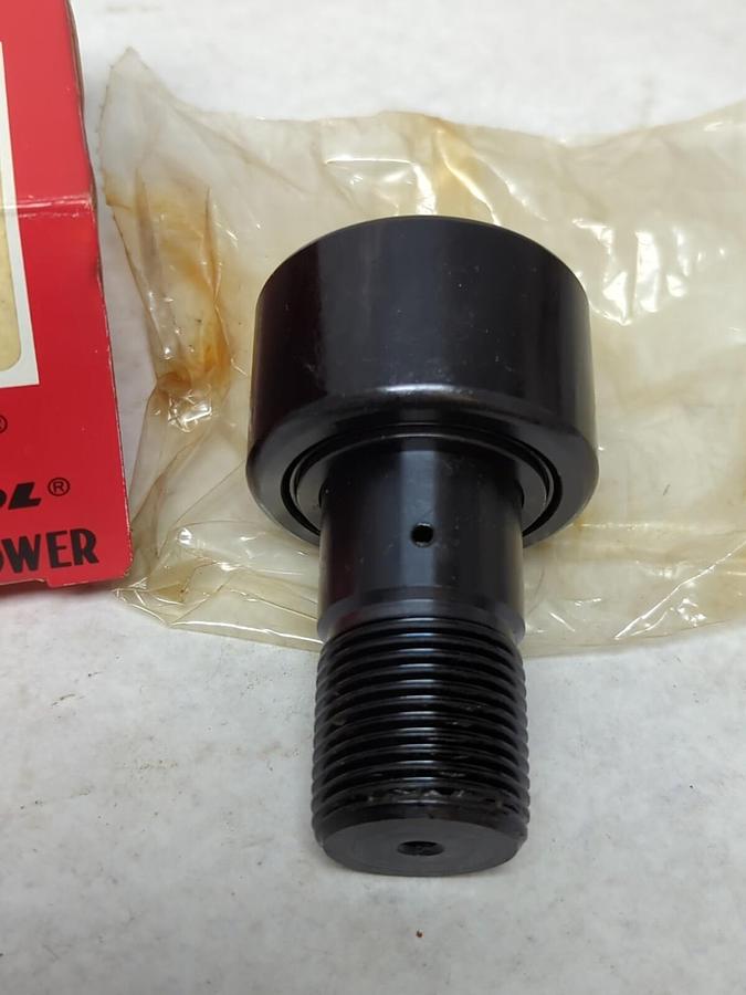 MCGILL,CFH-2SB,CAM FOLLOWER 2 INCH NOS