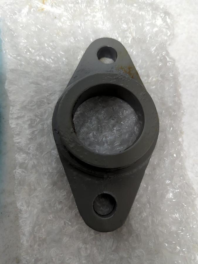 FLOWSERVE,0975A188PBGB001-543F,PUMP GLAND NOS