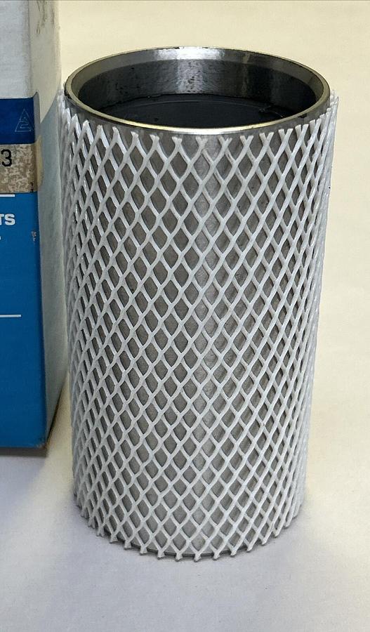 ITT,52-114-933-003,SLEEVE SHAFT NOS